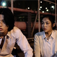 真實(shí)魔鬼游戲3