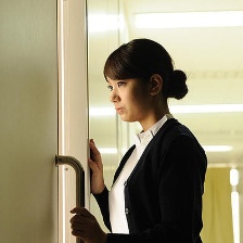 眾女的謊言