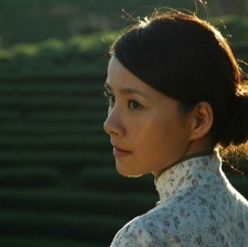 阿妹