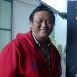 李明航