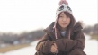 AKB48紀(jì)錄片：未完待續(xù)