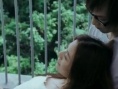 愛(ài)情故事