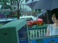 愛(ài)情故事