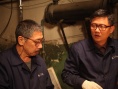 吳大觀