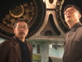 吳大觀