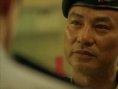 机动部队—伙伴