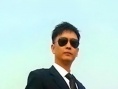麻辣空姐