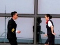 麻辣空姐