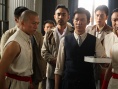 父子神探之龍?zhí)ь^