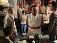 父子神探之龍?zhí)ь^