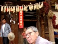 杜鵑花開