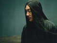 中天