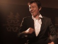 明媚時光