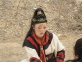 錯情記