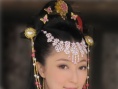 錯情記