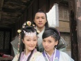 錯情記