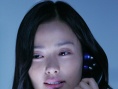 三人三色的爱情故事