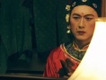 高甲第一丑
