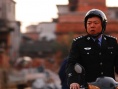 今天我出警