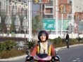 今天我出警