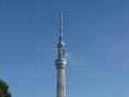 剧场版 东京天空树 世界的秘密