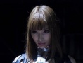 钢铁少女