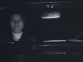 一個男人和一個女人
