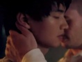 无声风铃