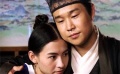 小沈阳“河东2”首演文化人 口才出众引领追星潮