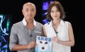 林鵬、徐崢攜手“搞定岳父” 共創(chuàng)裸婚美好生活