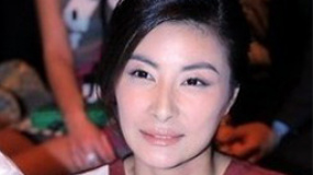 朱玲玲透露儿子霍启刚婚期 郭晶晶十一月嫁入豪门