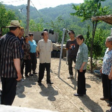 絕對底線