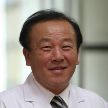 放學(xué)后的屋頂