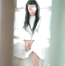 慢性中毒