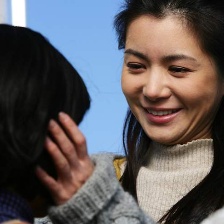 我的隊長金大出