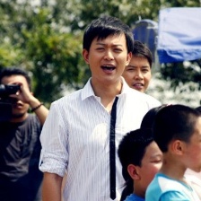 悠悠風(fēng)鈴聲