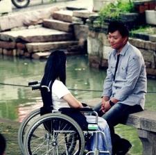悠悠風(fēng)鈴聲