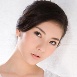 李嘉諾