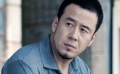 杨坤身材健硕粗犷频耍酷 这个“杀手”不太冷