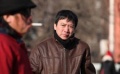 坑蒙拐騙層出不窮：博同情換假幣 “亨特張”支招