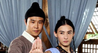 小沈陽(yáng)改走“哀婉”路線(xiàn) 《河?xùn)|獅吼2》借歌抒情