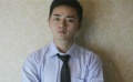 《e戀迷情》曝造型照 余少群正裝亮相化身IT精英