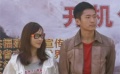 《追你到天邊》開機(jī) 何杜娟變女“海歸”雪域?qū)? title=