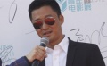 吳京回憶當(dāng)年難以“闖情關(guān)” 劉樺自稱“人來瘋”