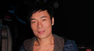 许志安庆生郑秀文缺席 无视粉丝高呼结婚生小孩