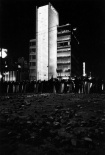 聯(lián)合赤軍實(shí)錄：通向淺間山莊之路