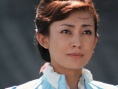 高峰讓吉:讓櫻花盛開在美國的男子