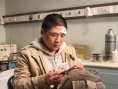 神通佛影