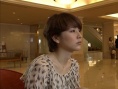 屋顶的公寓