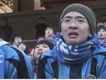 飞翔